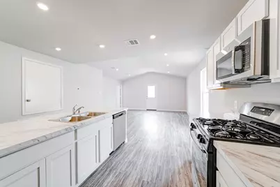 114 Pine Branch Ct, Lufkin, TX 75904 - Photo 13