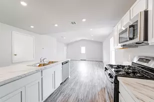 114 Pne Br Ct, Lufkin, TX 75904 - Photo 13