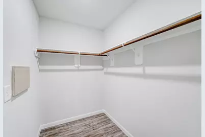 114 Pine Branch Ct, Lufkin, TX 75904 - Photo 19