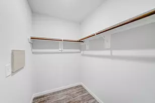 114 Pne Br Ct, Lufkin, TX 75904 - Photo 19