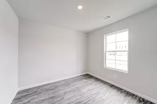 114 Pne Br Ct, Lufkin, TX 75904 - Photo 3