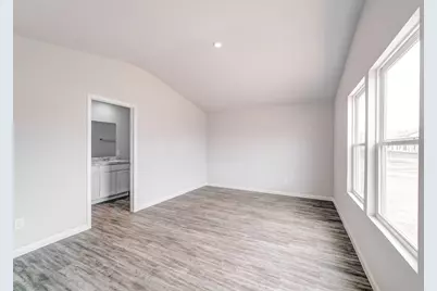 114 Pine Branch Ct, Lufkin, TX 75904 - Photo 17