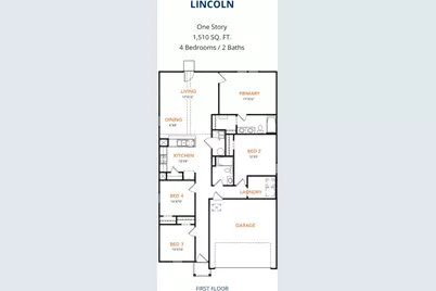 114 Pine Branch Ct, Lufkin, TX 75904 - Photo 21