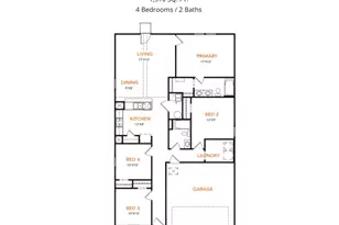 114 Pne Br Ct, Lufkin, TX 75904 - Photo 21