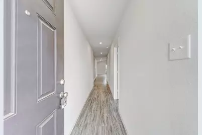 114 Pine Branch Ct, Lufkin, TX 75904 - Photo 1