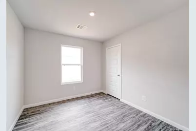 114 Pine Branch Ct, Lufkin, TX 75904 - Photo 5