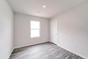 114 Pne Br Ct, Lufkin, TX 75904 - Photo 5