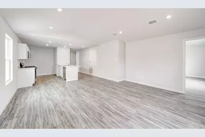 114 Pine Branch Ct, Lufkin, TX 75904 - Photo 15