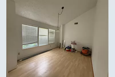 3806 Westheimer Place Drive, Houston, TX 77082 - Photo 3