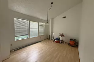 3806 Westheimer Pl Dr, Houston, TX 77082 - Photo 3