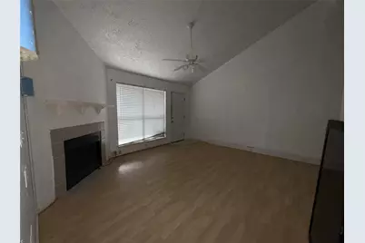 3806 Westheimer Place Drive, Houston, TX 77082 - Photo 7