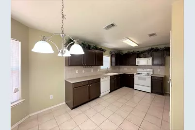14735 Arbor Trace Court, Cypress, TX 77429 - Photo 13