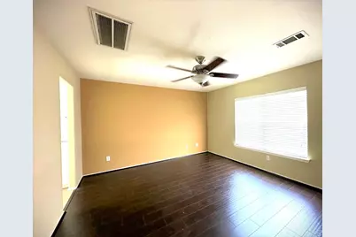 14735 Arbor Trace Court, Cypress, TX 77429 - Photo 9