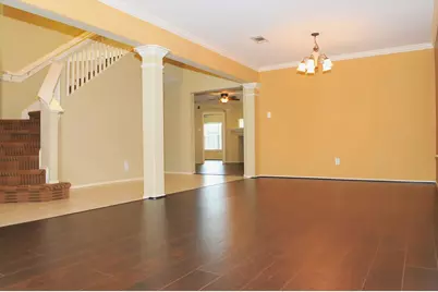 14735 Arbor Trace Court, Cypress, TX 77429 - Photo 3