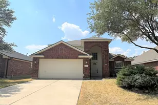 14735 Arbor Trace Ct, Cypress, TX 77429 - Photo 1