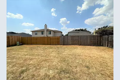 14735 Arbor Trace Court, Cypress, TX 77429 - Photo 19