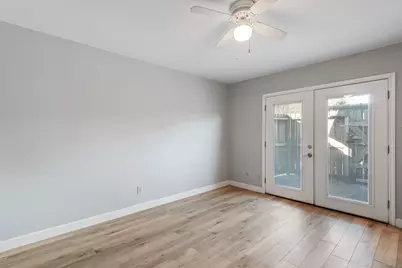 9029 Gaylord Drive #129, Houston, TX 77024 - Photo 11