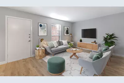 9029 Gaylord Drive #129, Houston, TX 77024 - Photo 1