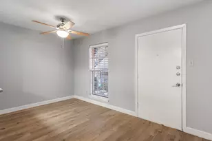 9029 Gaylord Dr, Houston, TX 77024 - Photo 3