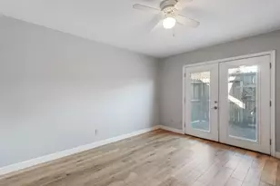 9029 Gaylord Dr, Houston, TX 77024 - Photo 11