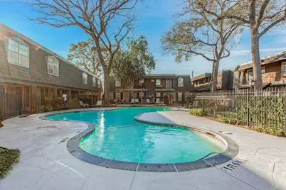 9029 Gaylord Drive #129, Houston, TX 77024 - Photo 19