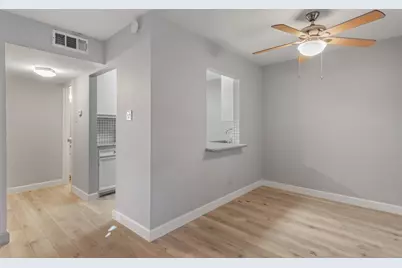 9029 Gaylord Drive #129, Houston, TX 77024 - Photo 5