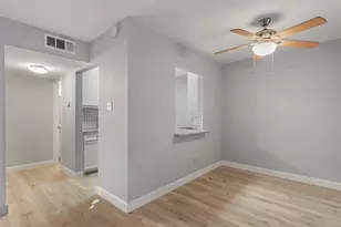 9029 Gaylord Dr, Houston, TX 77024 - Photo 5