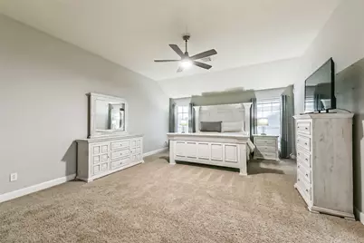 617 Woodview Drive, Friendswood, TX 77546 - Photo 23