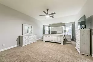 617 Woodview Dr, Friendswood, TX 77546 - Photo 23