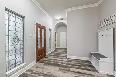 617 Woodview Drive, Friendswood, TX 77546 - Photo 7