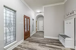 617 Woodview Dr, Friendswood, TX 77546 - Photo 7