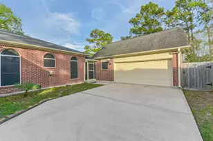 617 Woodview Dr, Friendswood, TX 77546 - Photo 43