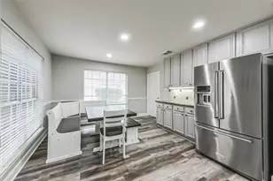 617 Woodview Dr, Friendswood, TX 77546 - Photo 19