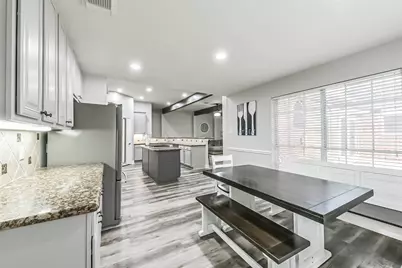 617 Woodview Drive, Friendswood, TX 77546 - Photo 21