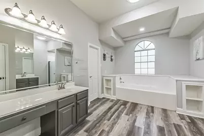 617 Woodview Drive, Friendswood, TX 77546 - Photo 25