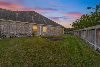 4219 Sycamore Point, Friendswood, TX 77546 - Photo 33