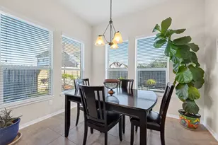 4219 Sycamore Point, Friendswood, TX 77546 - Photo 17