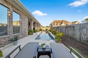 4219 Sycamore Point, Friendswood, TX 77546 - Photo 27