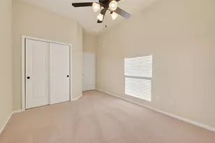 4219 Sycamore Point, Friendswood, TX 77546 - Photo 25