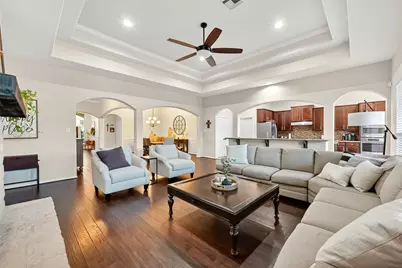 4219 Sycamore Point, Friendswood, TX 77546 - Photo 13