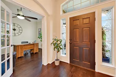 4219 Sycamore Point, Friendswood, TX 77546 - Photo 5