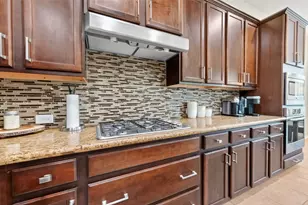 4219 Sycamore Point, Friendswood, TX 77546 - Photo 15