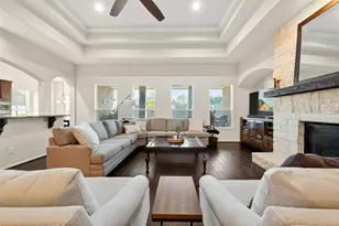 4219 Sycamore Point, Friendswood, TX 77546 - Photo 11