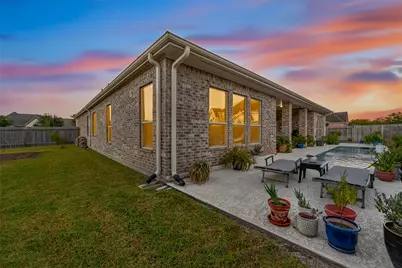 4219 Sycamore Point, Friendswood, TX 77546 - Photo 31