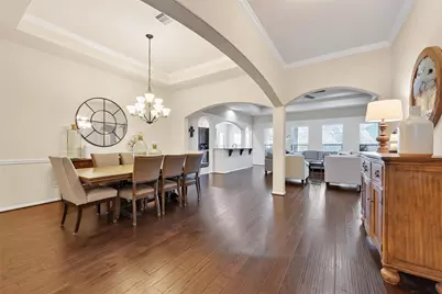 4219 Sycamore Point, Friendswood, TX 77546 - Photo 9