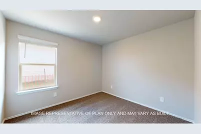 3405 Mallard Lake Drive, Orange, TX 77632 - Photo 21