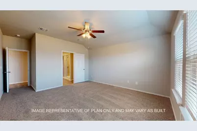 3405 Mallard Lake Drive, Orange, TX 77632 - Photo 13