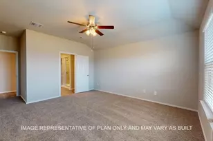 3405 Mallard Lk Dr, Orange, TX 77632 - Photo 13