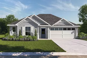 3405 Mallard Lk Dr, Orange, TX 77632 - Photo 1