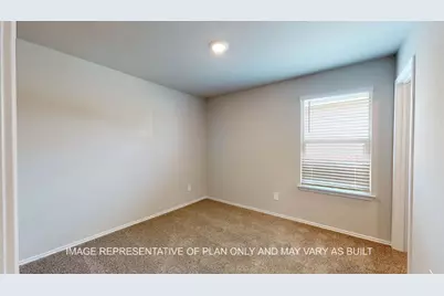3405 Mallard Lake Drive, Orange, TX 77632 - Photo 19